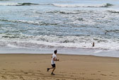 Nags Head