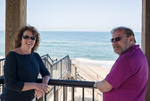 Nags Head