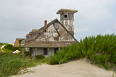 Nags Head