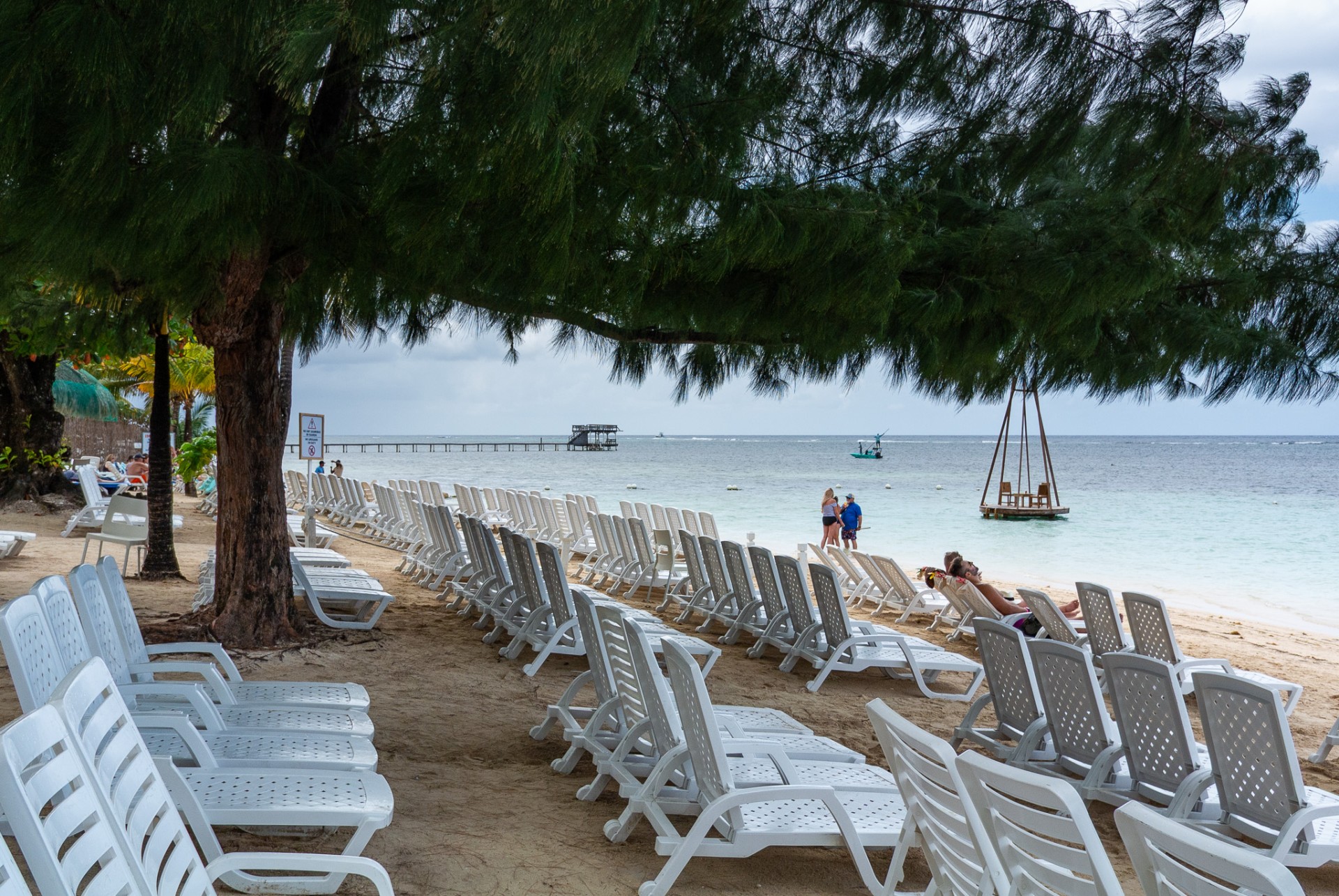 11_2025-Caribbean.jpg