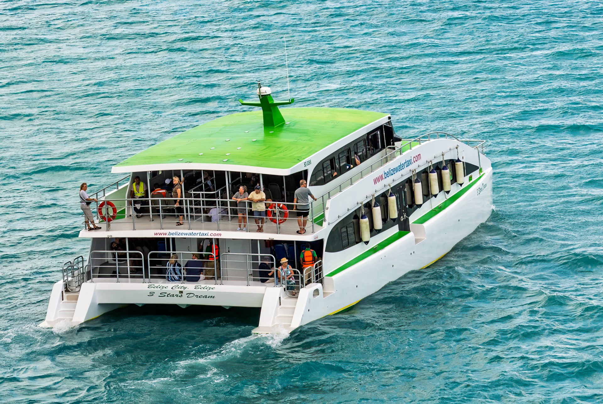 14_2025-Caribbean.jpg