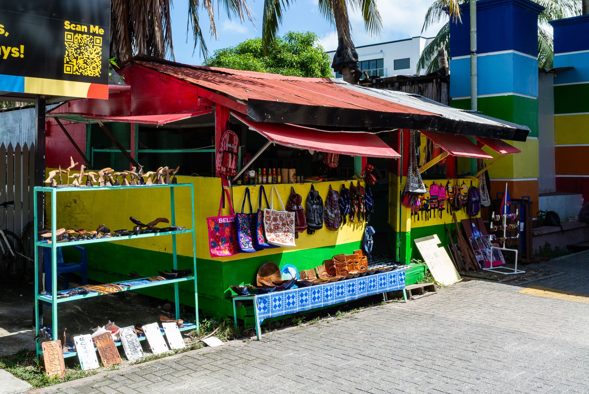 19_2025-Caribbean.jpg
