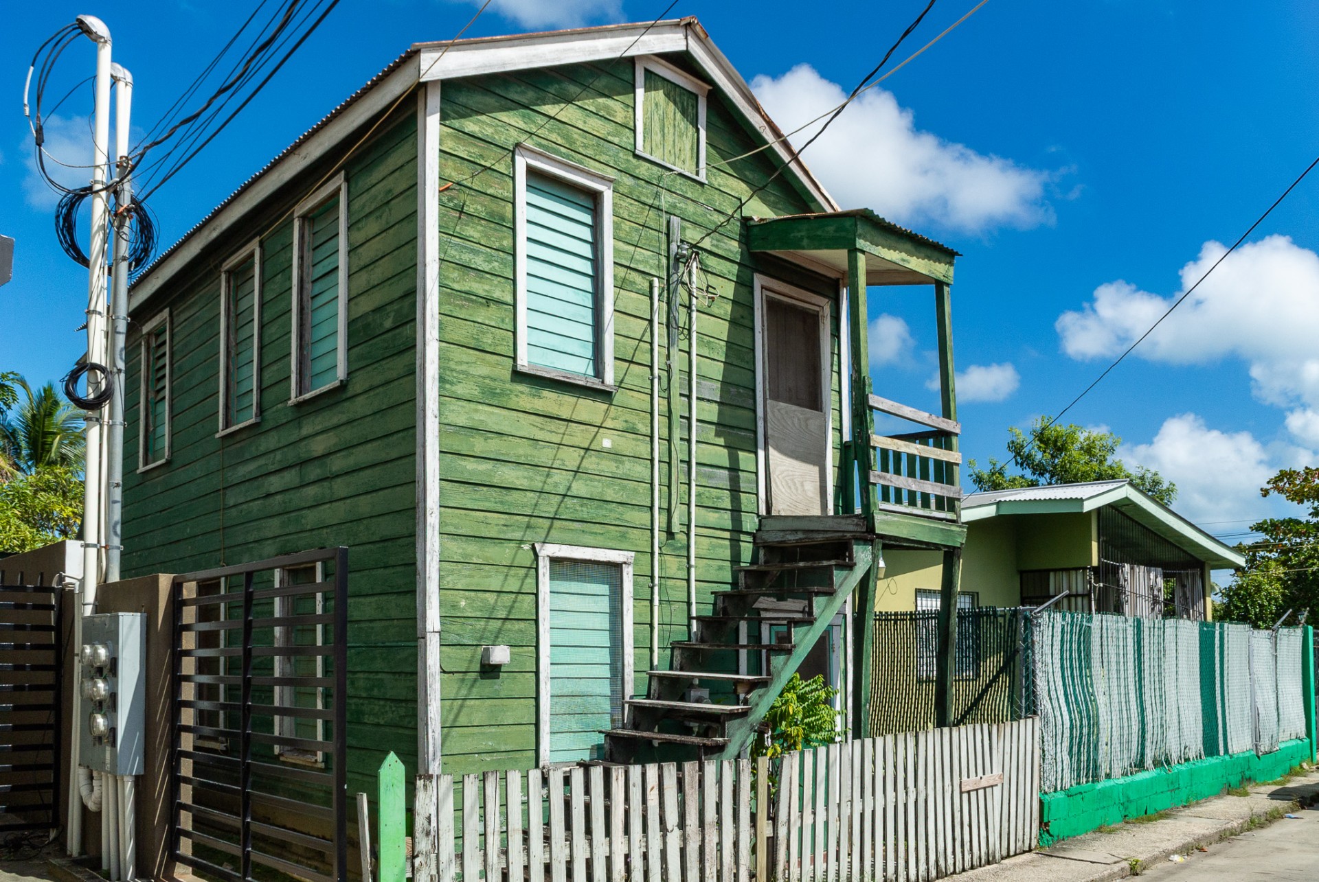 25_2025-Caribbean.jpg