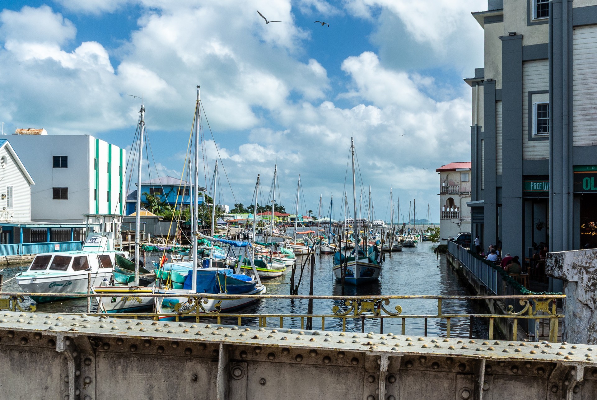 29_2025-Caribbean.jpg