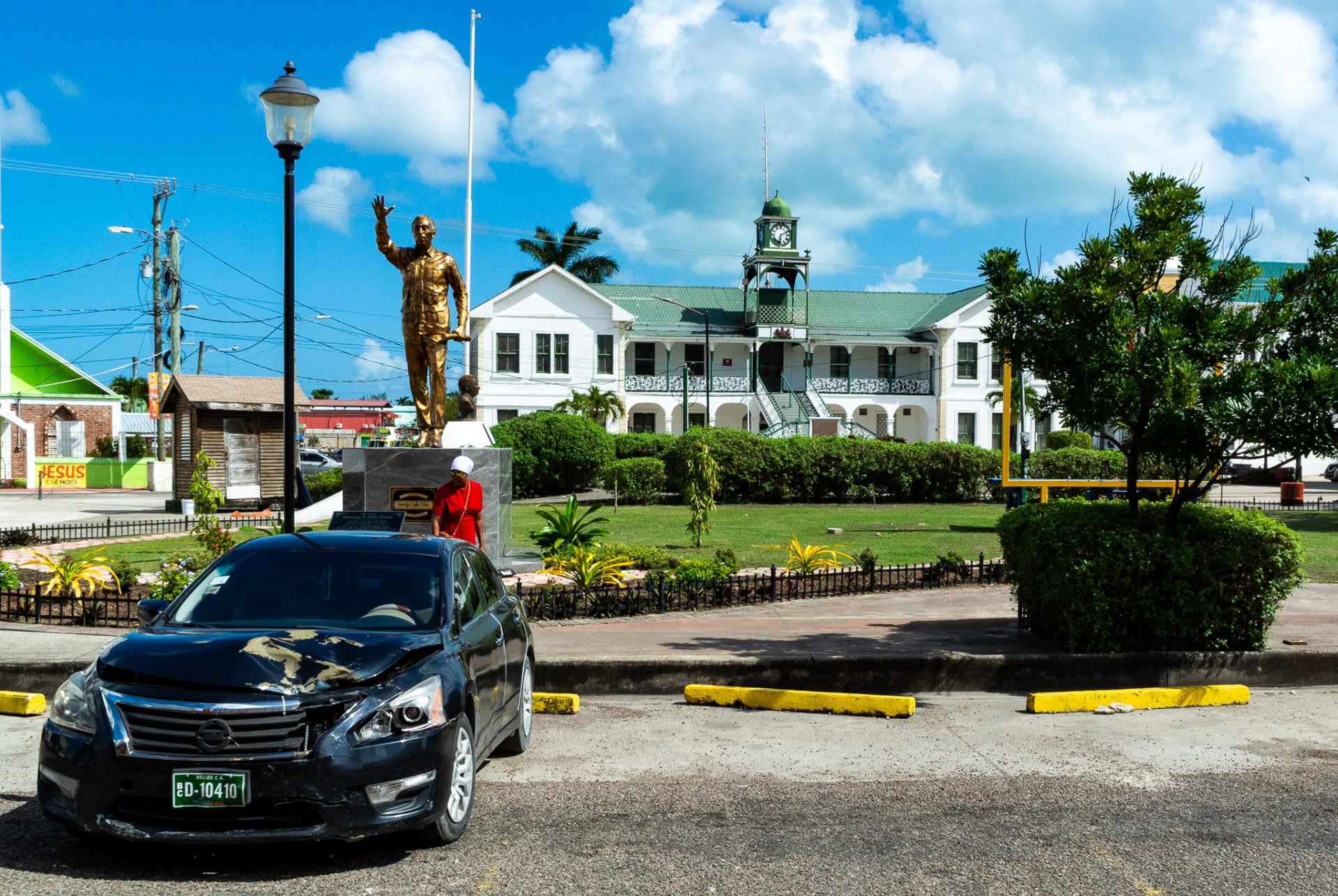 30_2025-Caribbean.jpg
