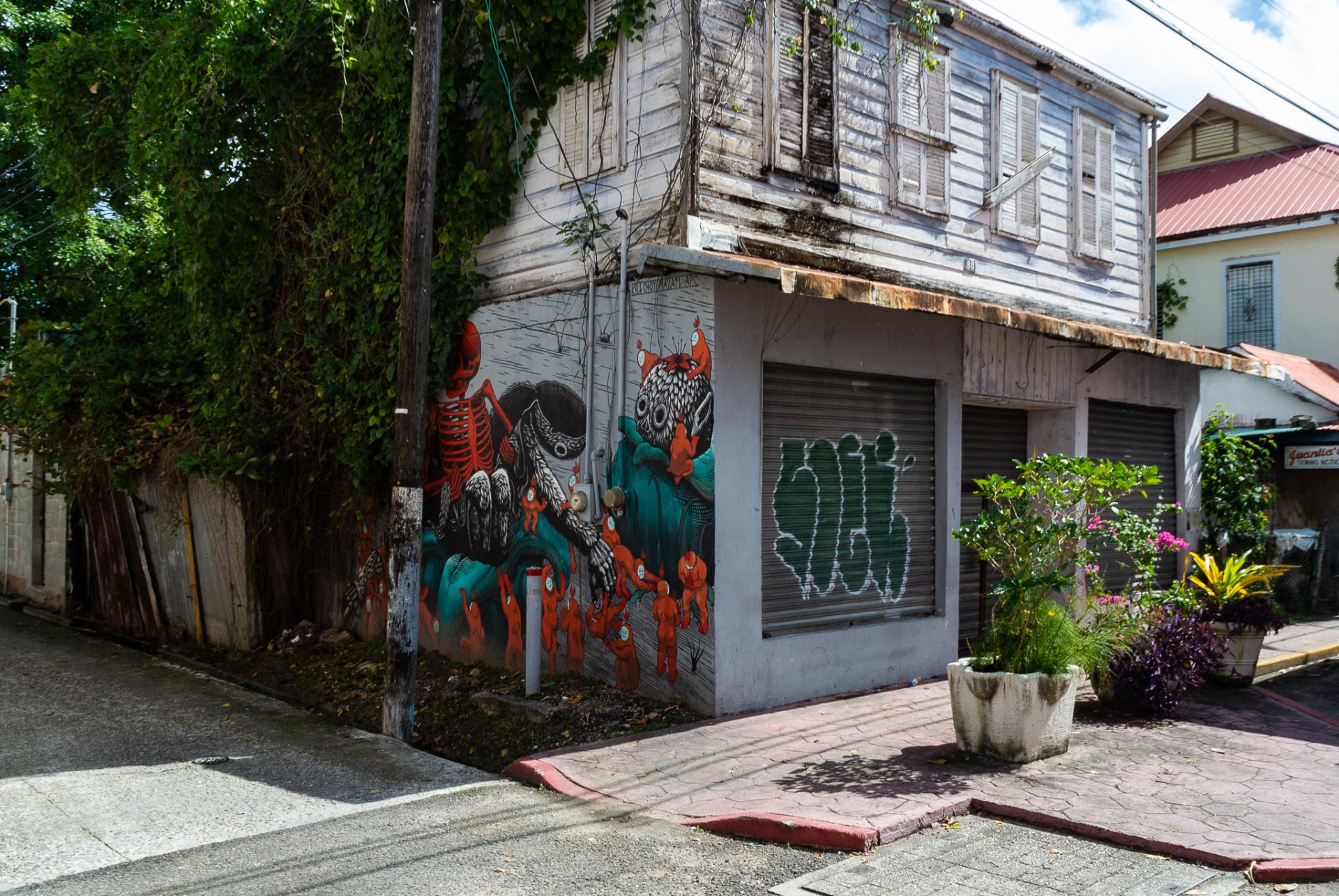 32_2025-Caribbean.jpg