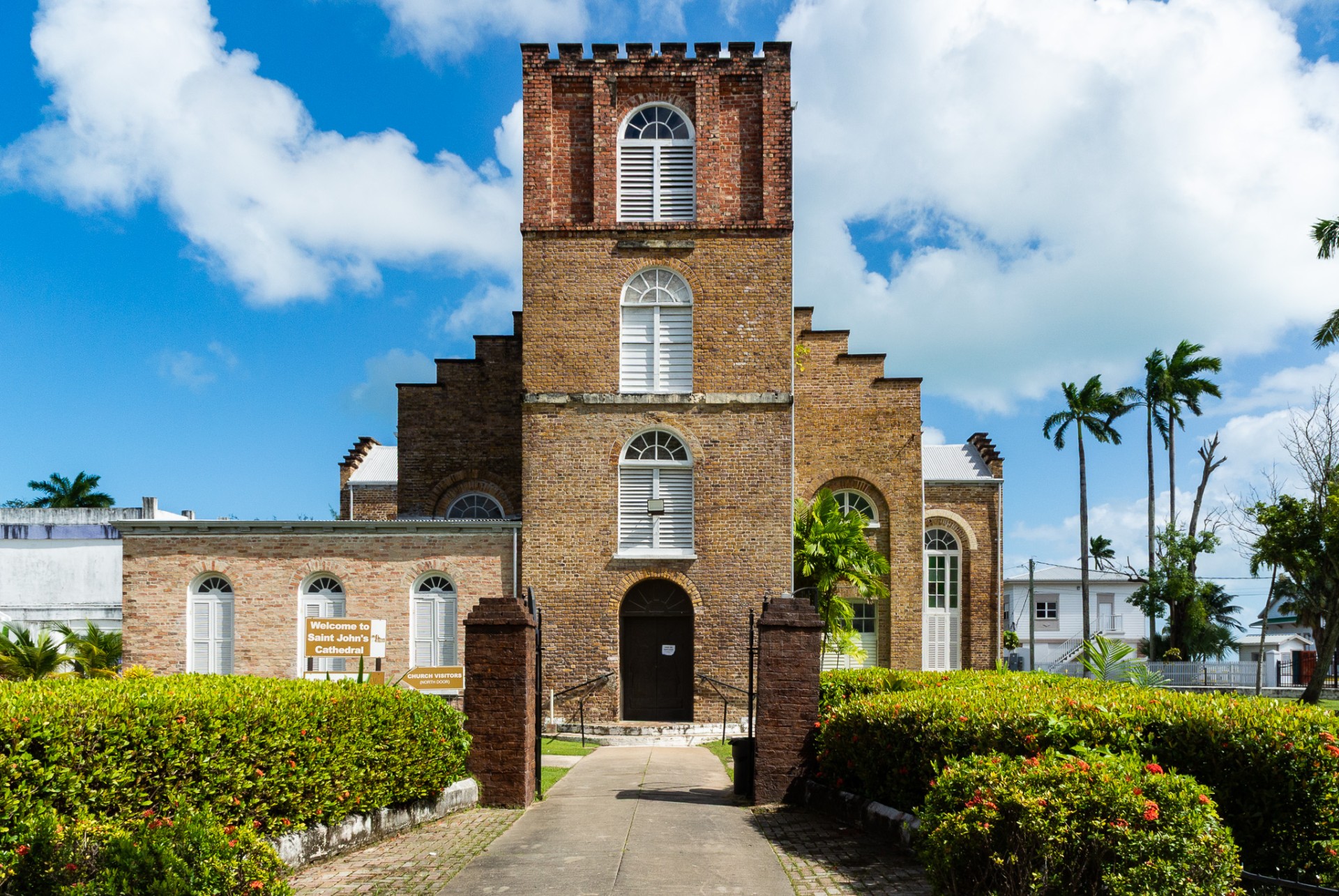 34_2025-Caribbean.jpg