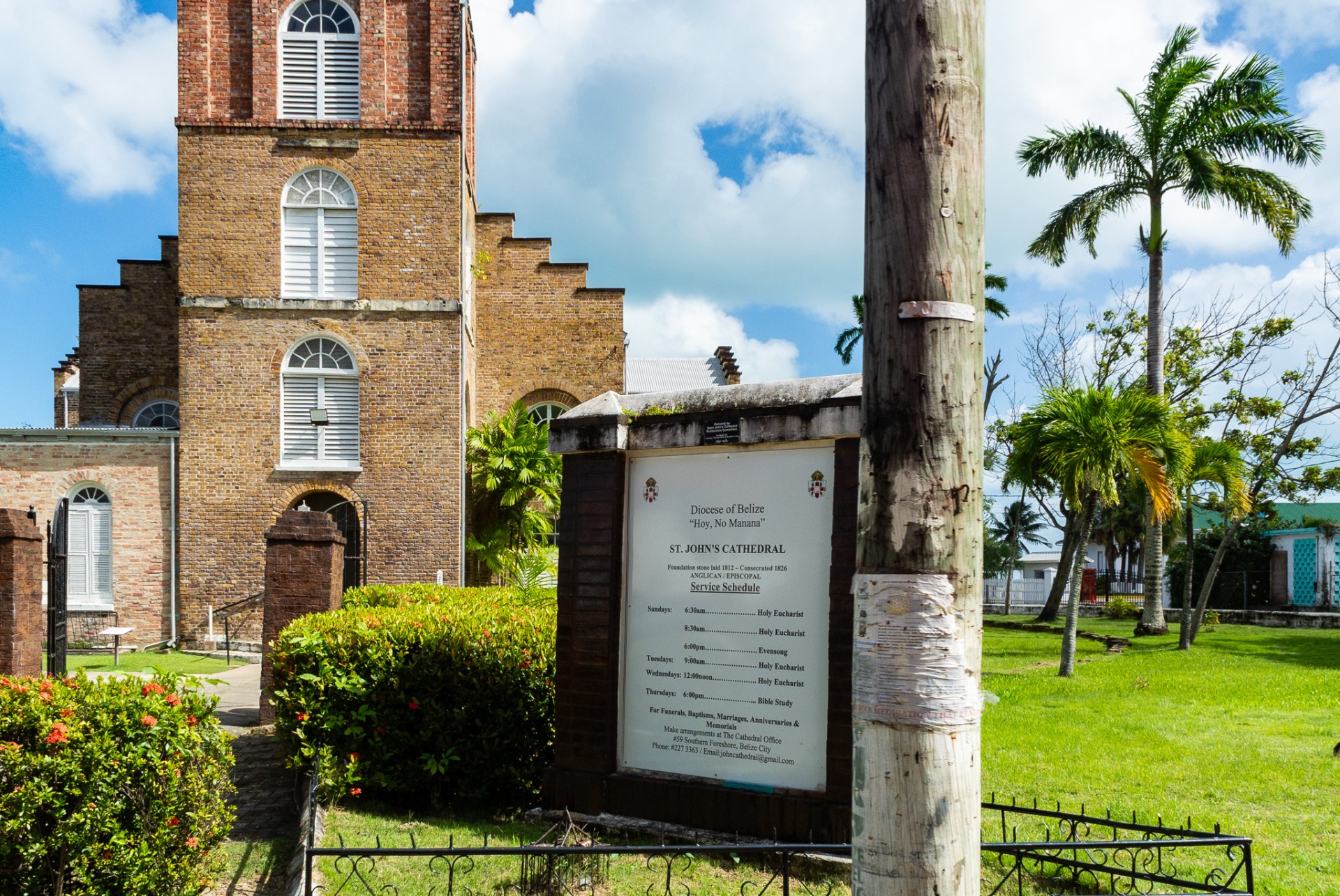 35_2025-Caribbean.jpg