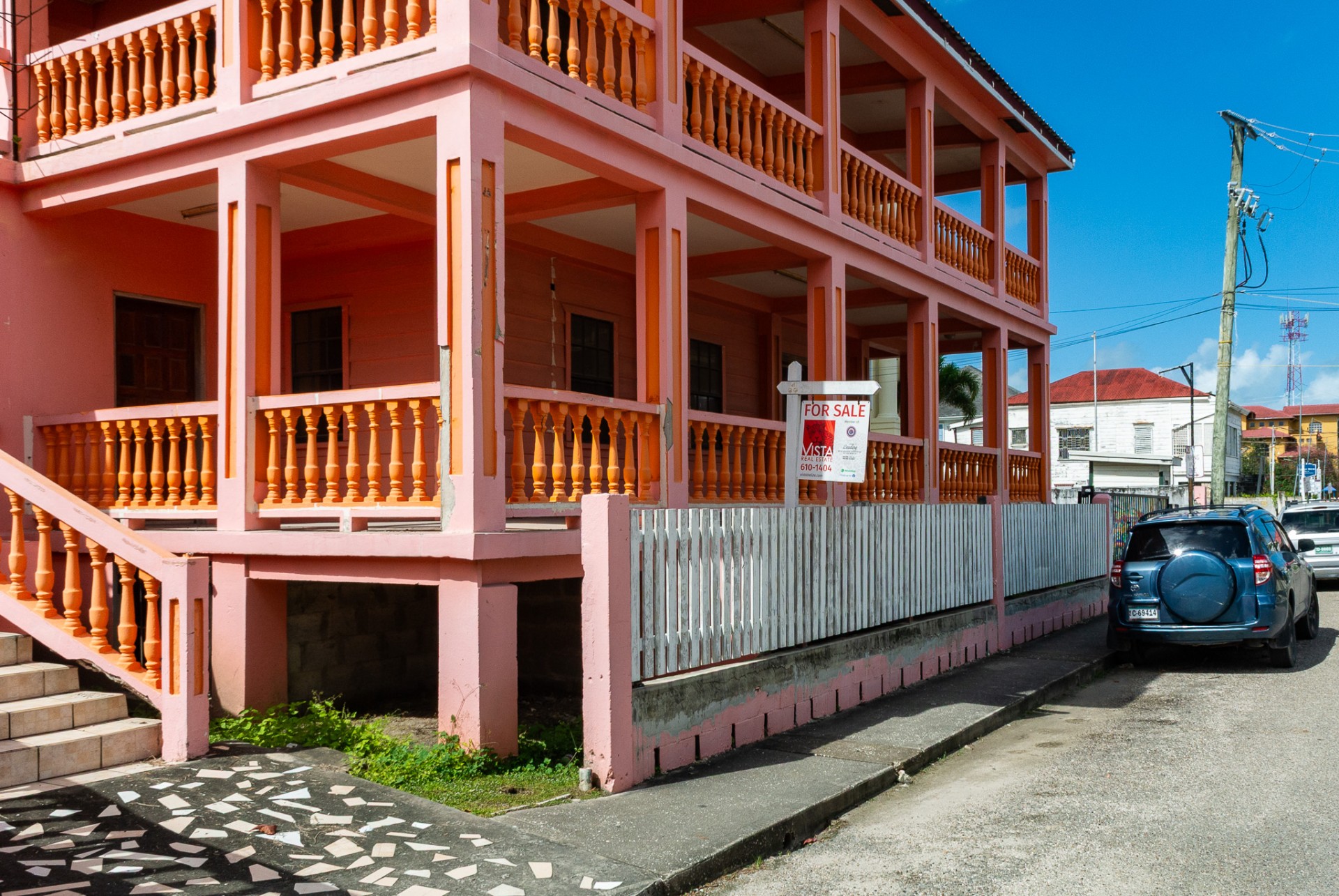 36_2025-Caribbean.jpg