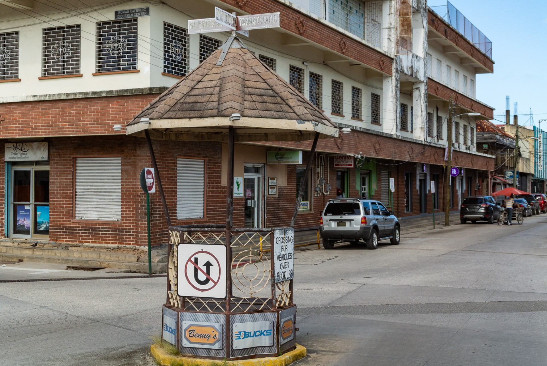 39_2025-Caribbean.jpg