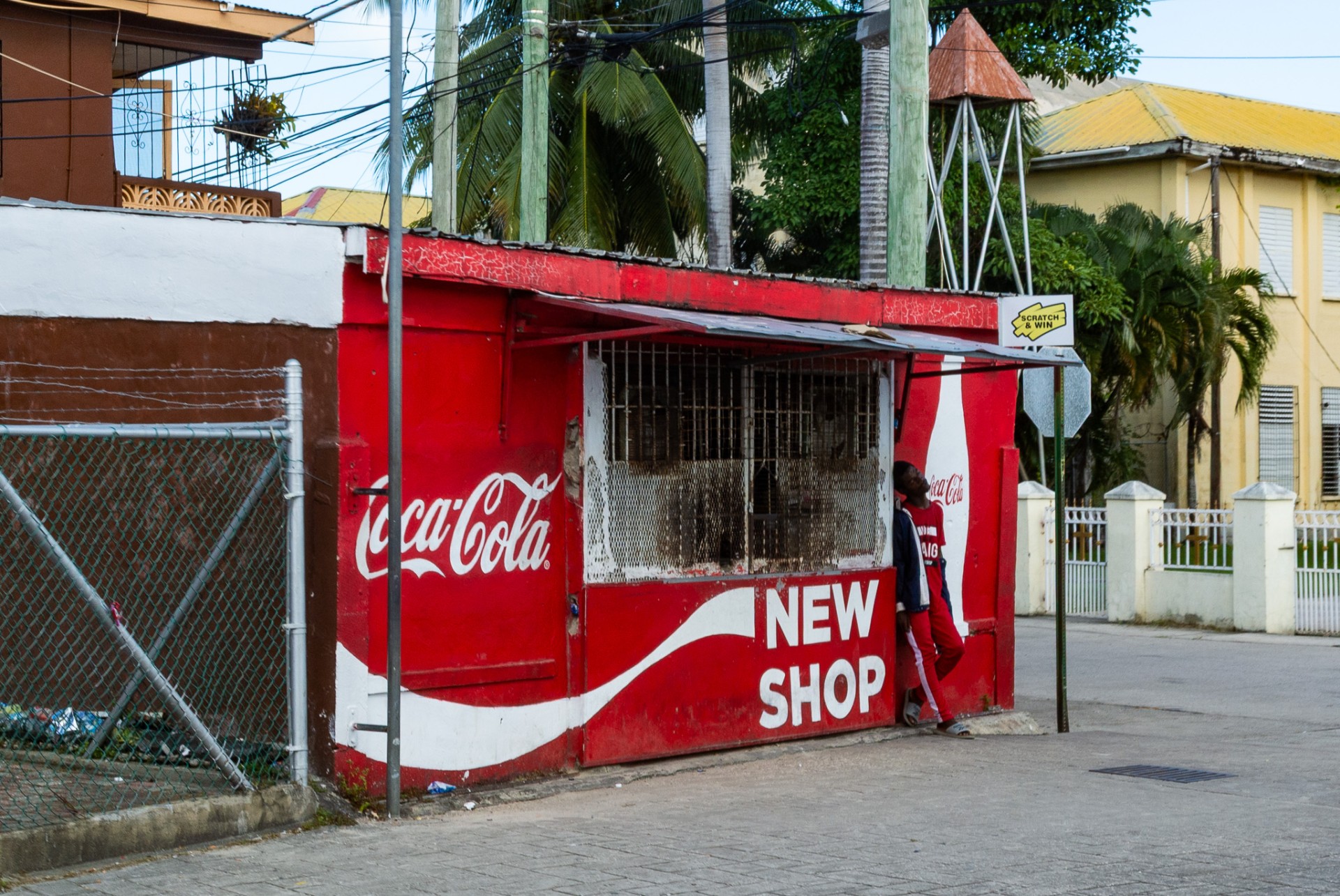 40_2025-Caribbean.jpg