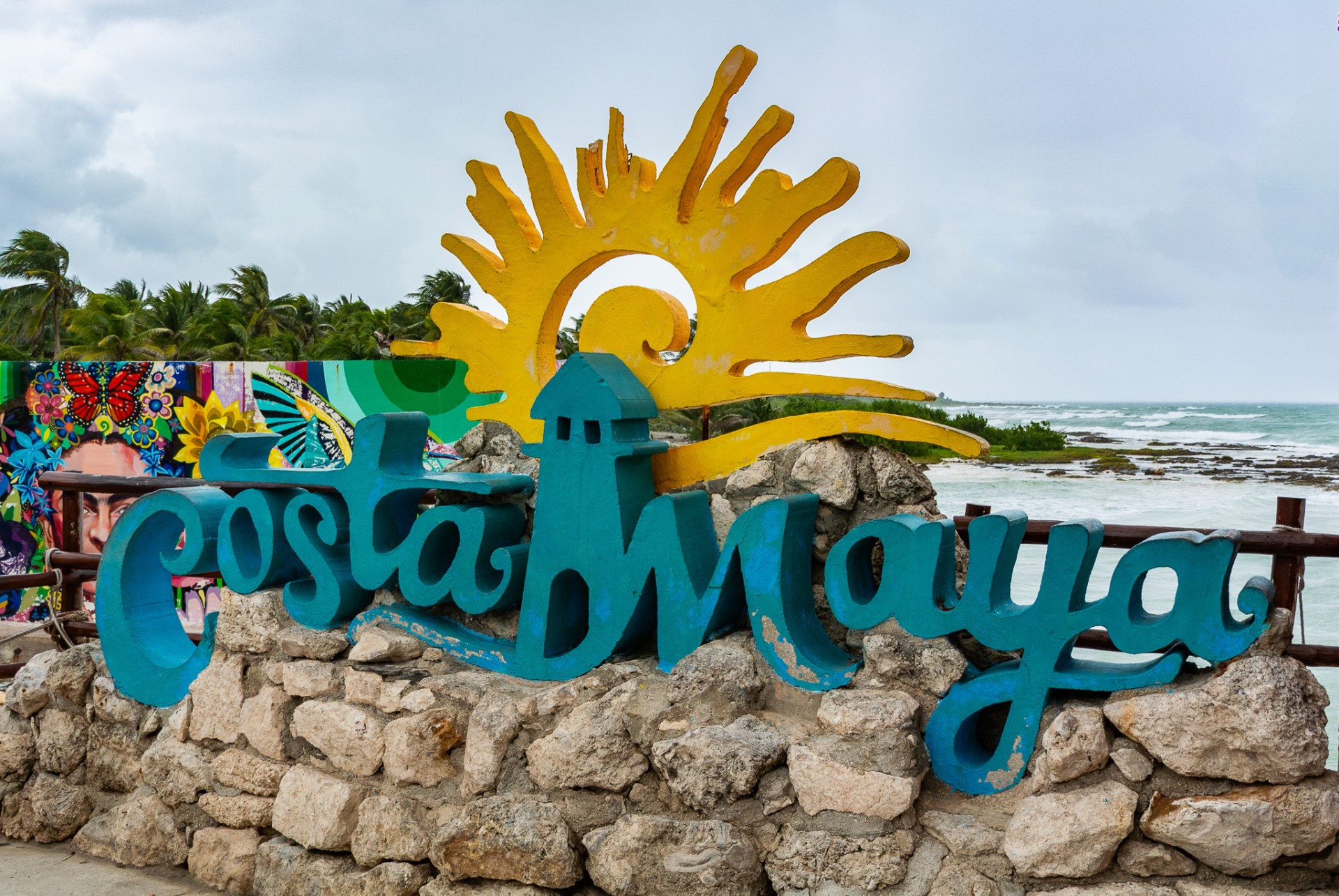 41_2025-Caribbean.jpg