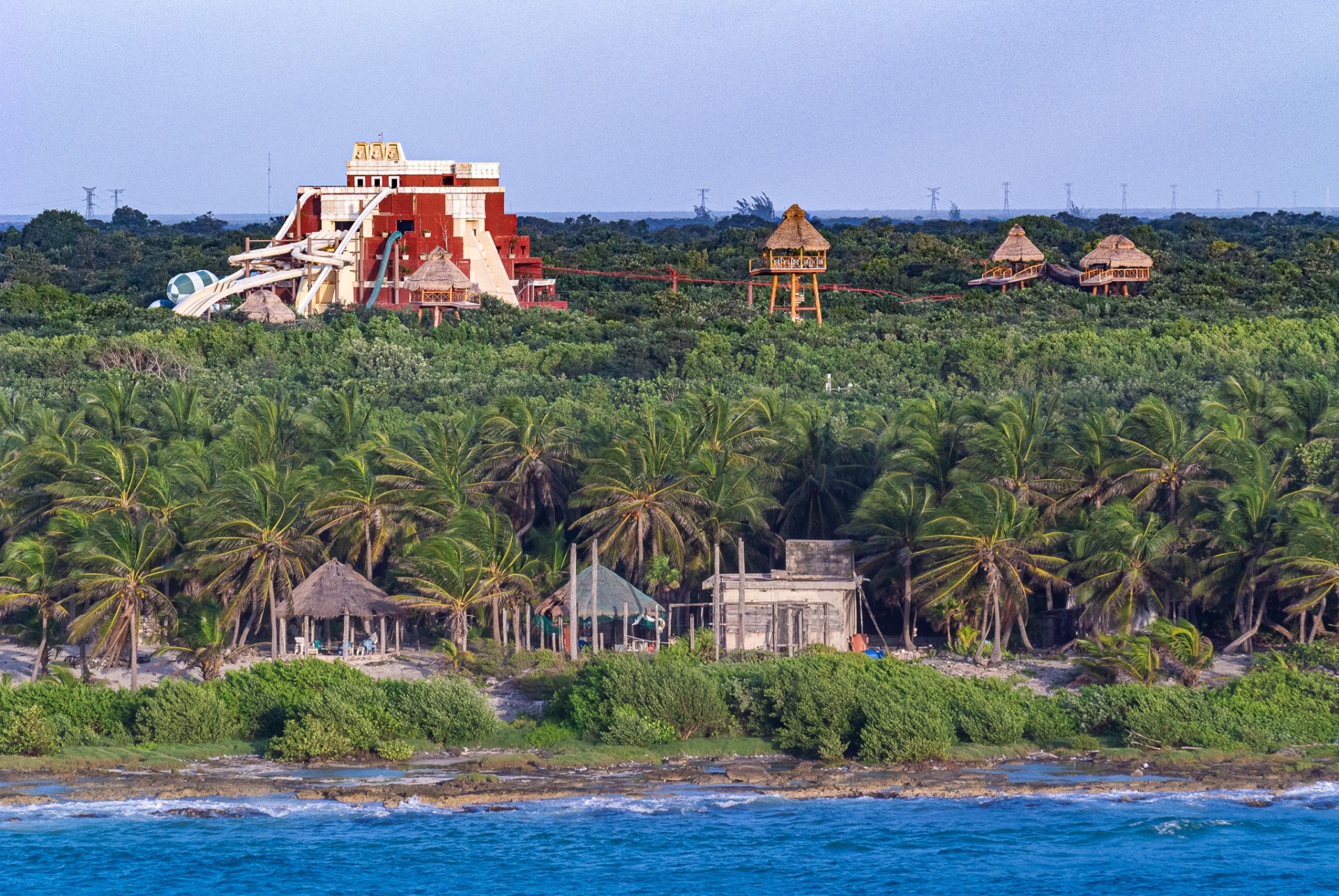 43_2025-Caribbean.jpg
