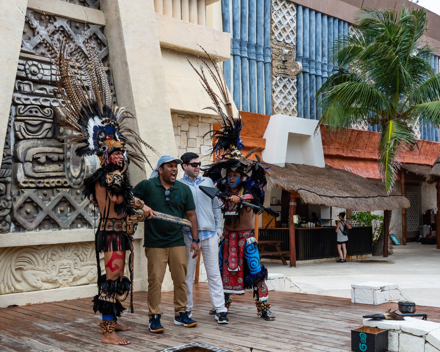 44_2025-Caribbean.jpg
