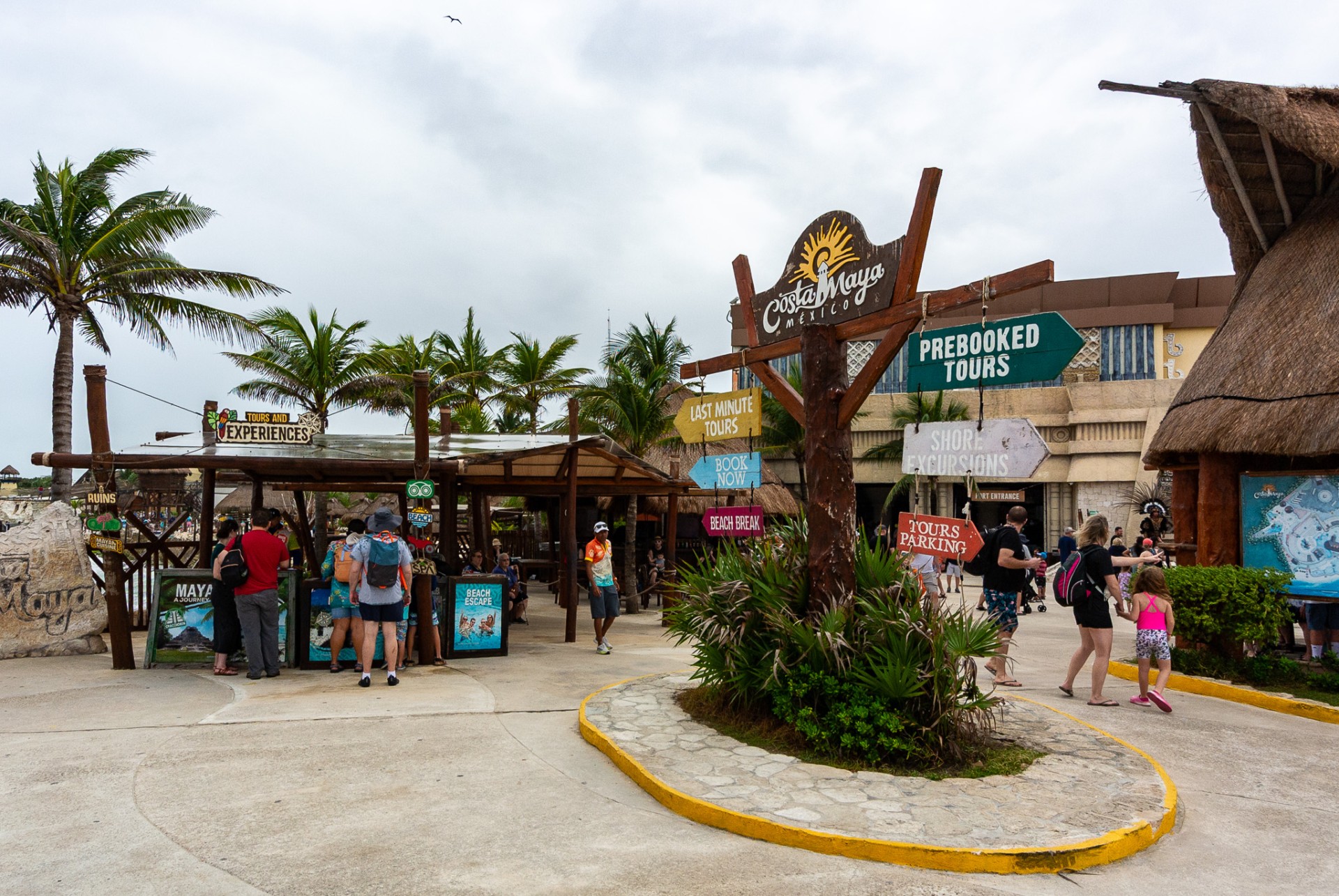 45_2025-Caribbean.jpg
