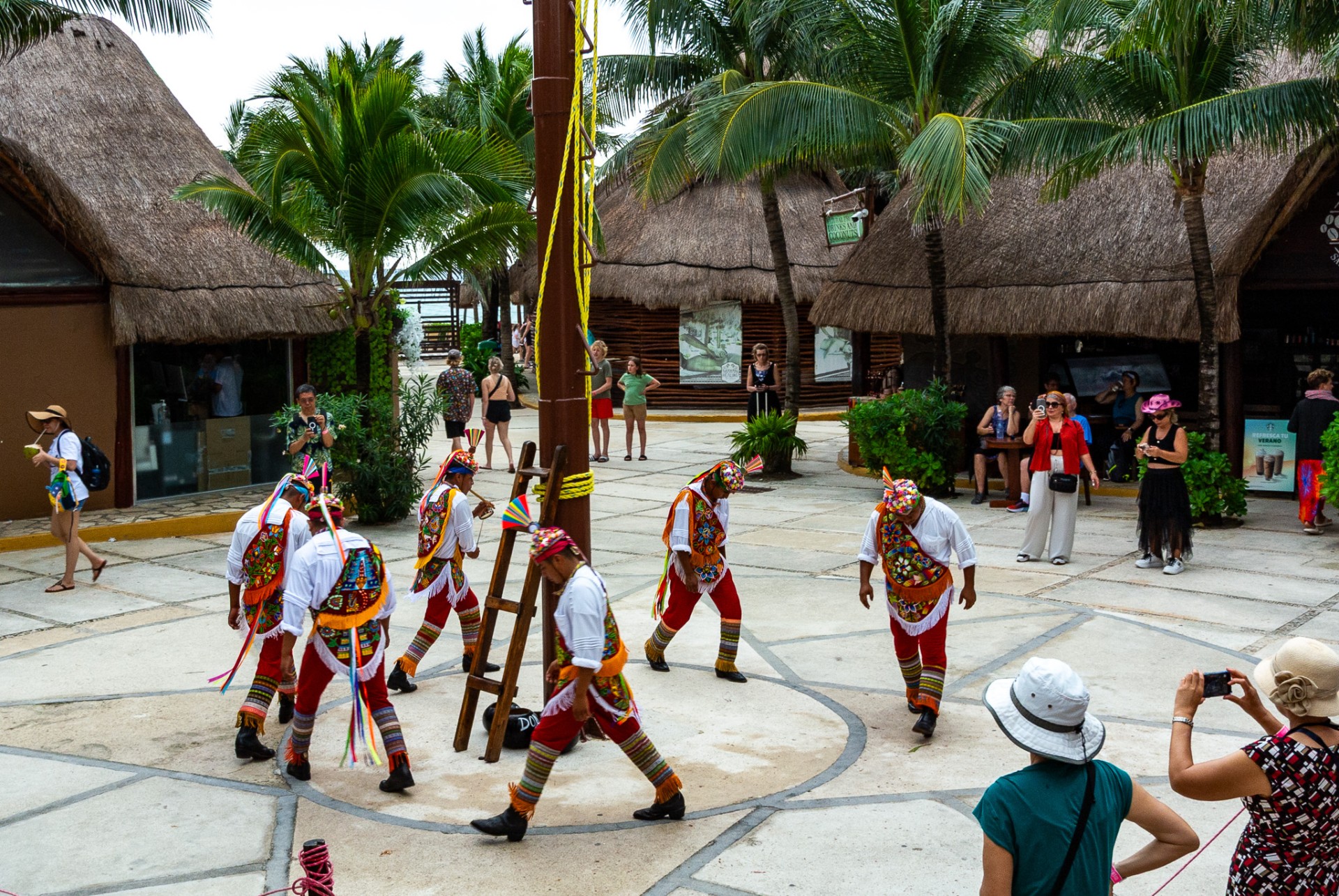 47_2025-Caribbean.jpg