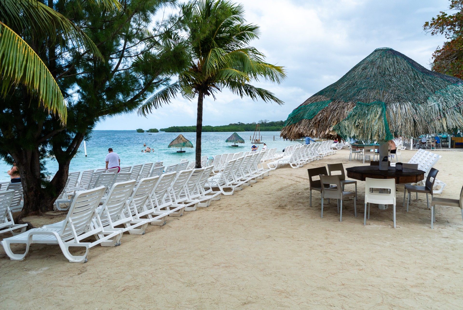 4_2025-Caribbean.jpg