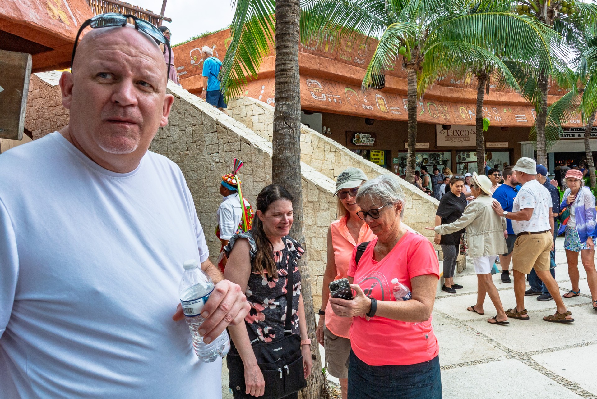 50_2025-Caribbean.jpg