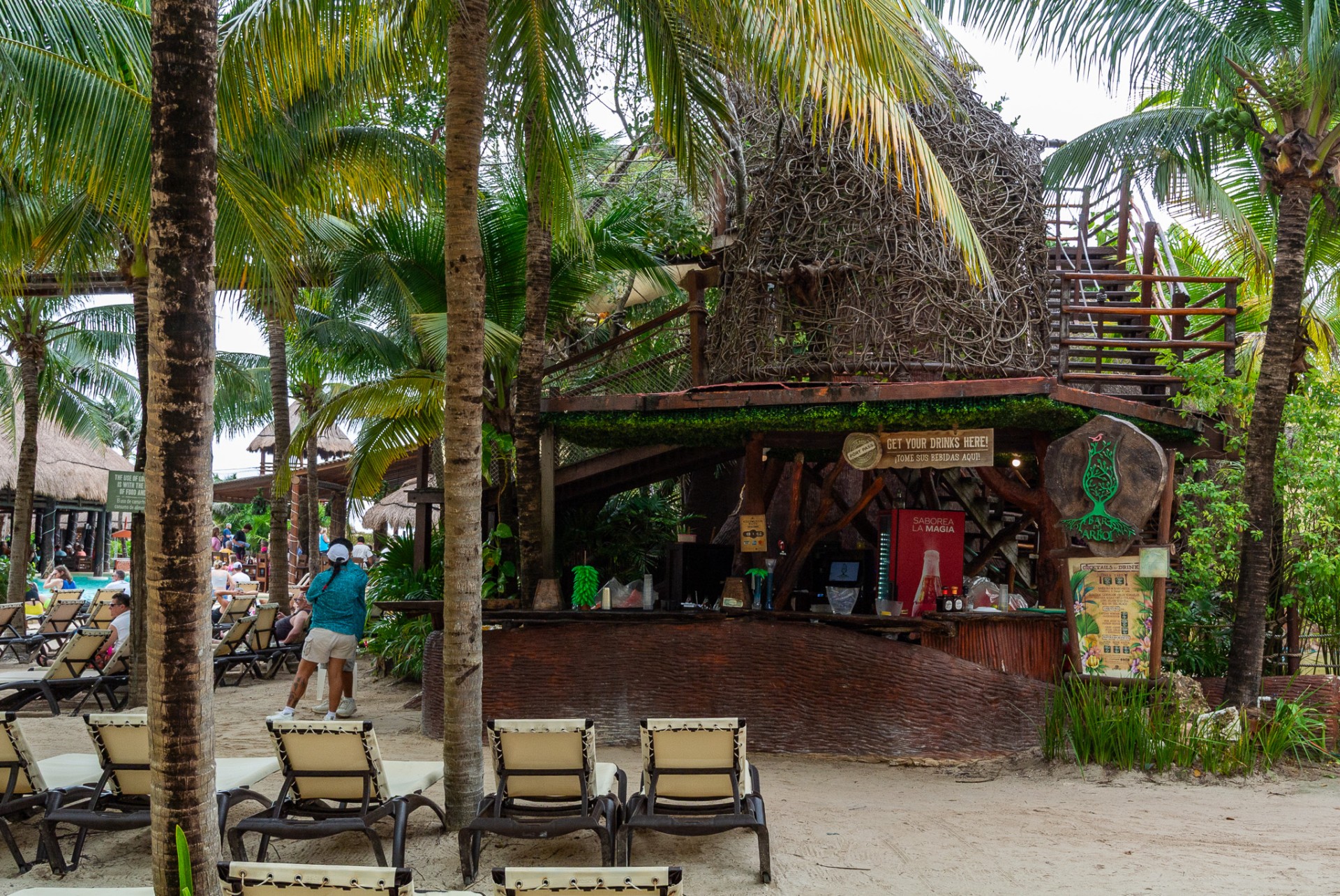 52_2025-Caribbean.jpg