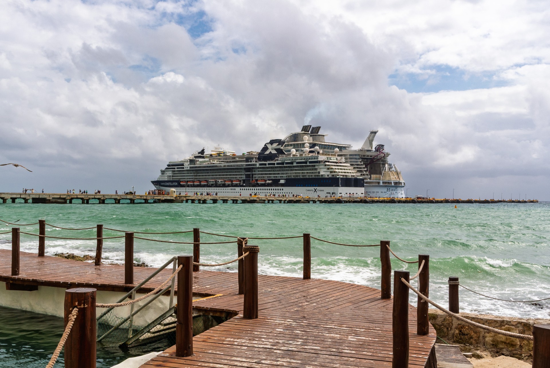 55_2025-Caribbean.jpg