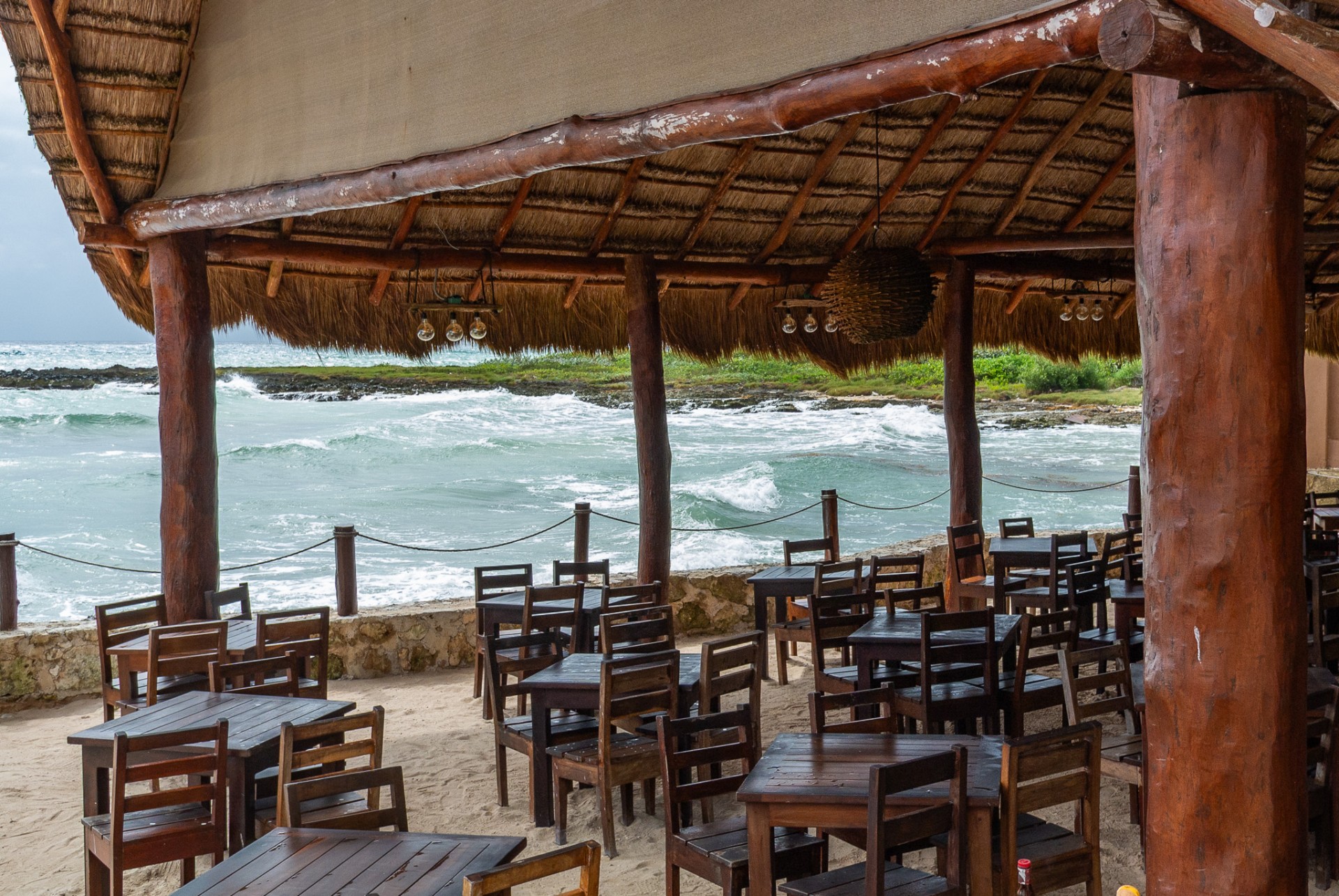 56_2025-Caribbean.jpg