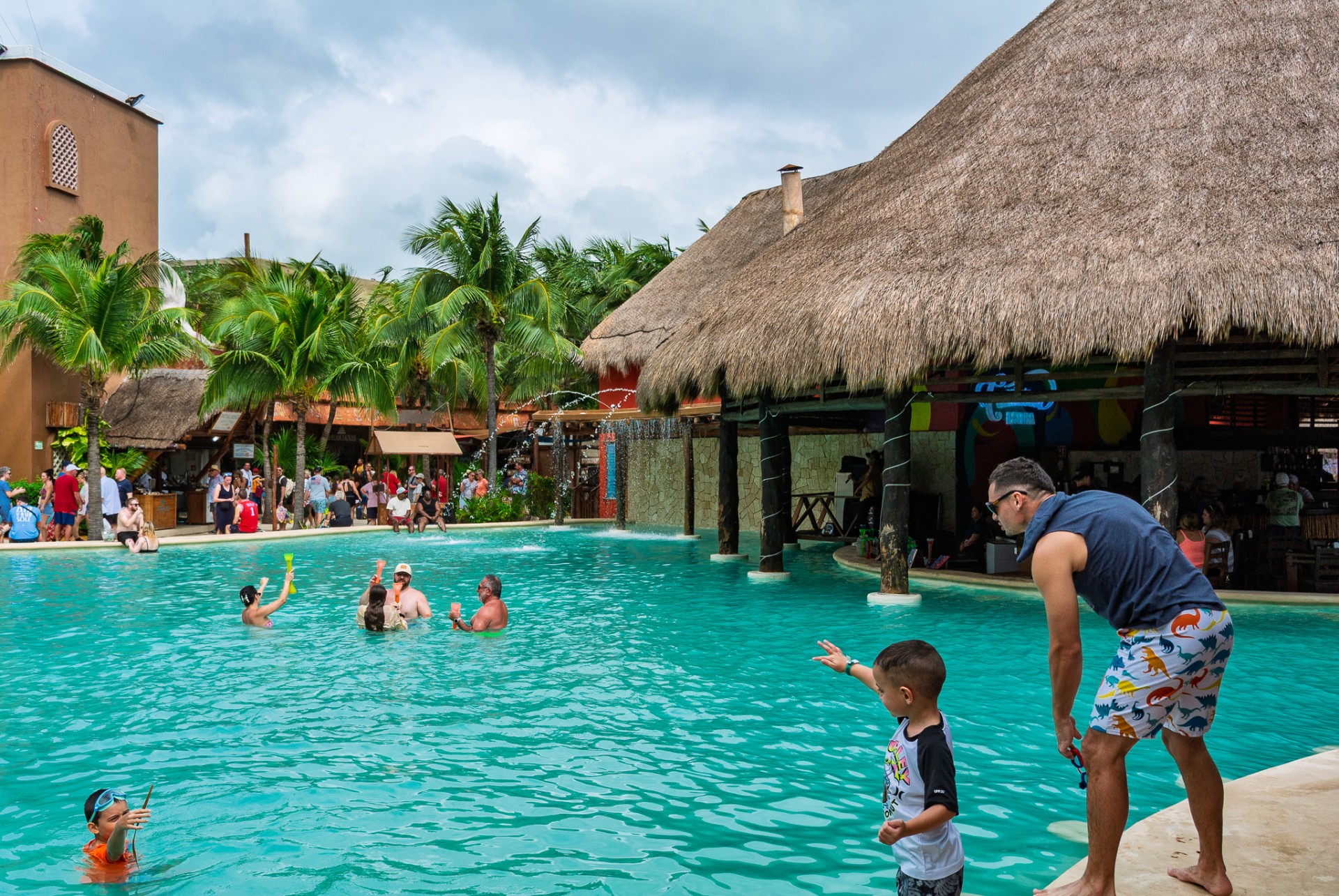 57_2025-Caribbean.jpg
