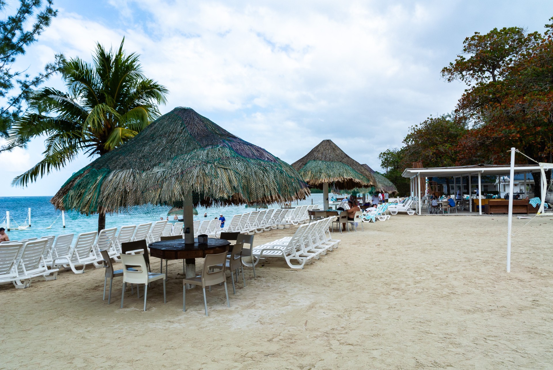 5_2025-Caribbean.jpg
