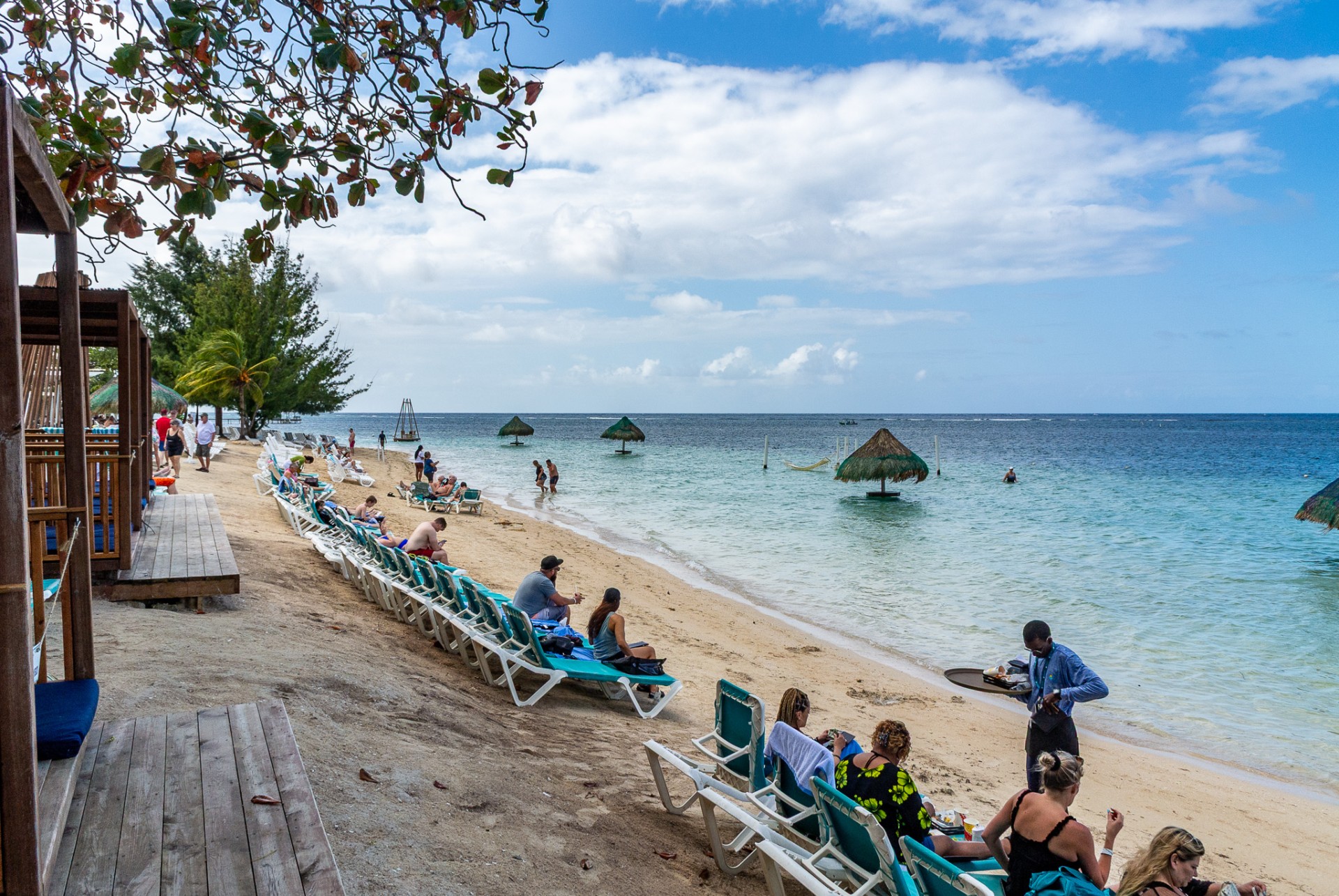 8_2025-Caribbean.jpg