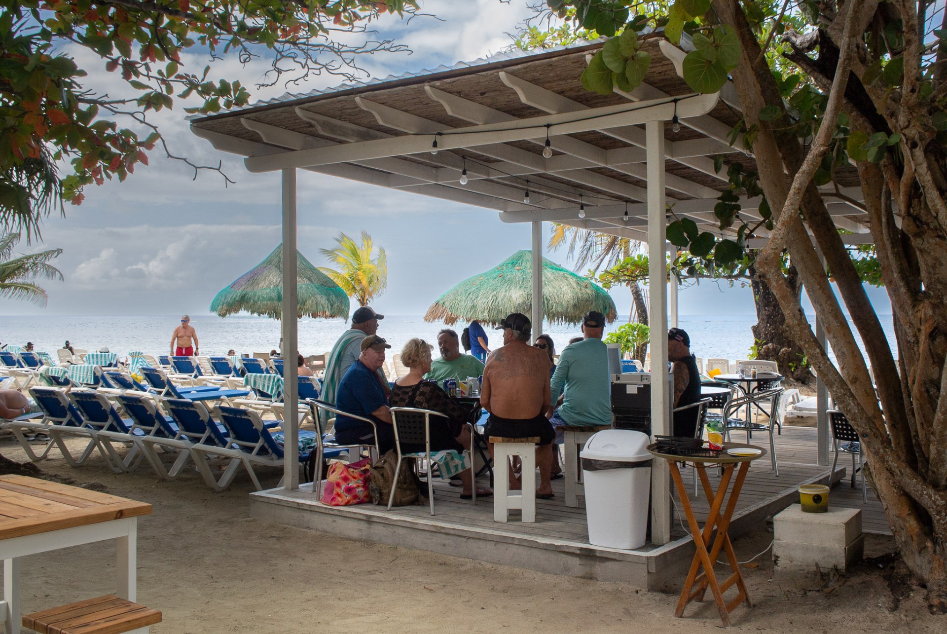 9_2025-Caribbean.jpg