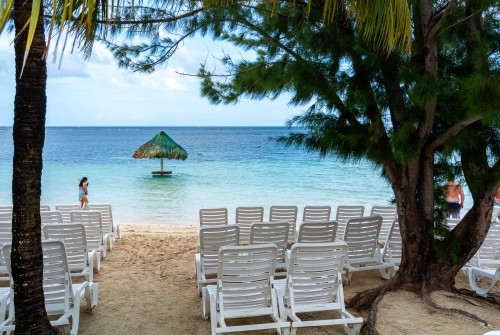 10_2025-Caribbean.jpg