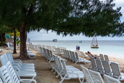 11_2025-Caribbean.jpg
