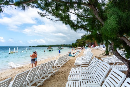 12_2025-Caribbean.jpg