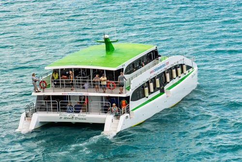 14_2025-Caribbean.jpg