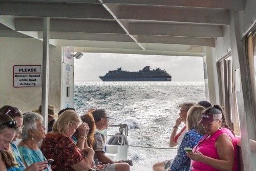 15_2025-Caribbean.jpg
