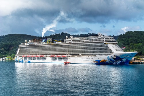 2_2025-Caribbean.jpg