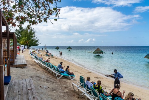 8_2025-Caribbean.jpg
