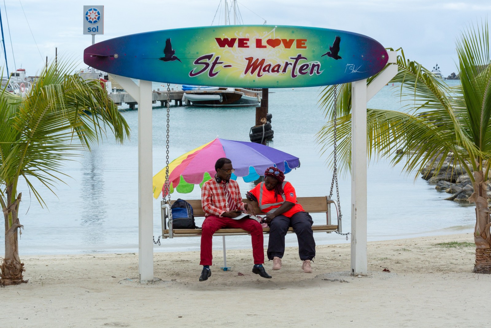 St-Maarten-0010.jpg