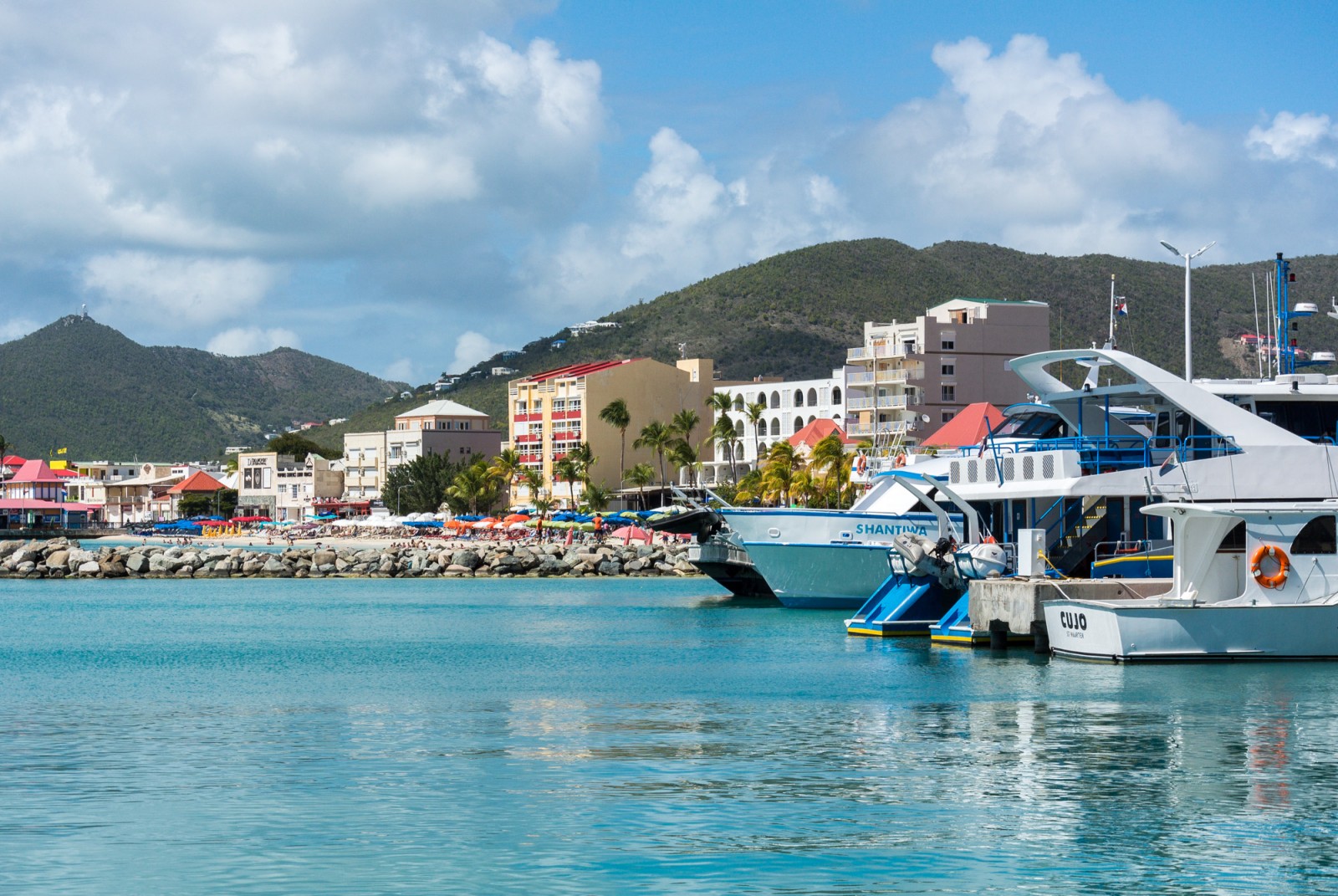 St-Maarten-0026.jpg