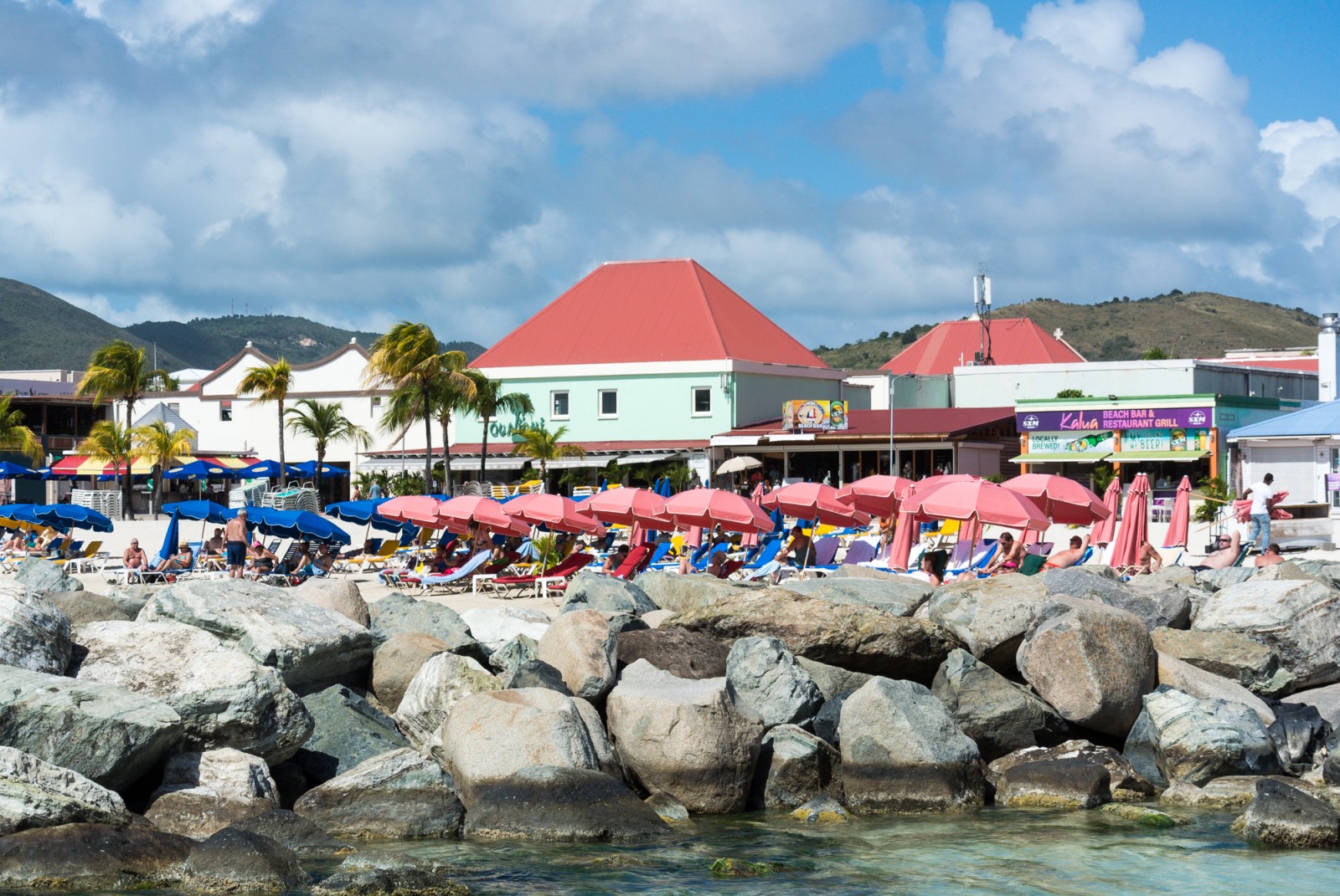 St-Maarten-0029.jpg