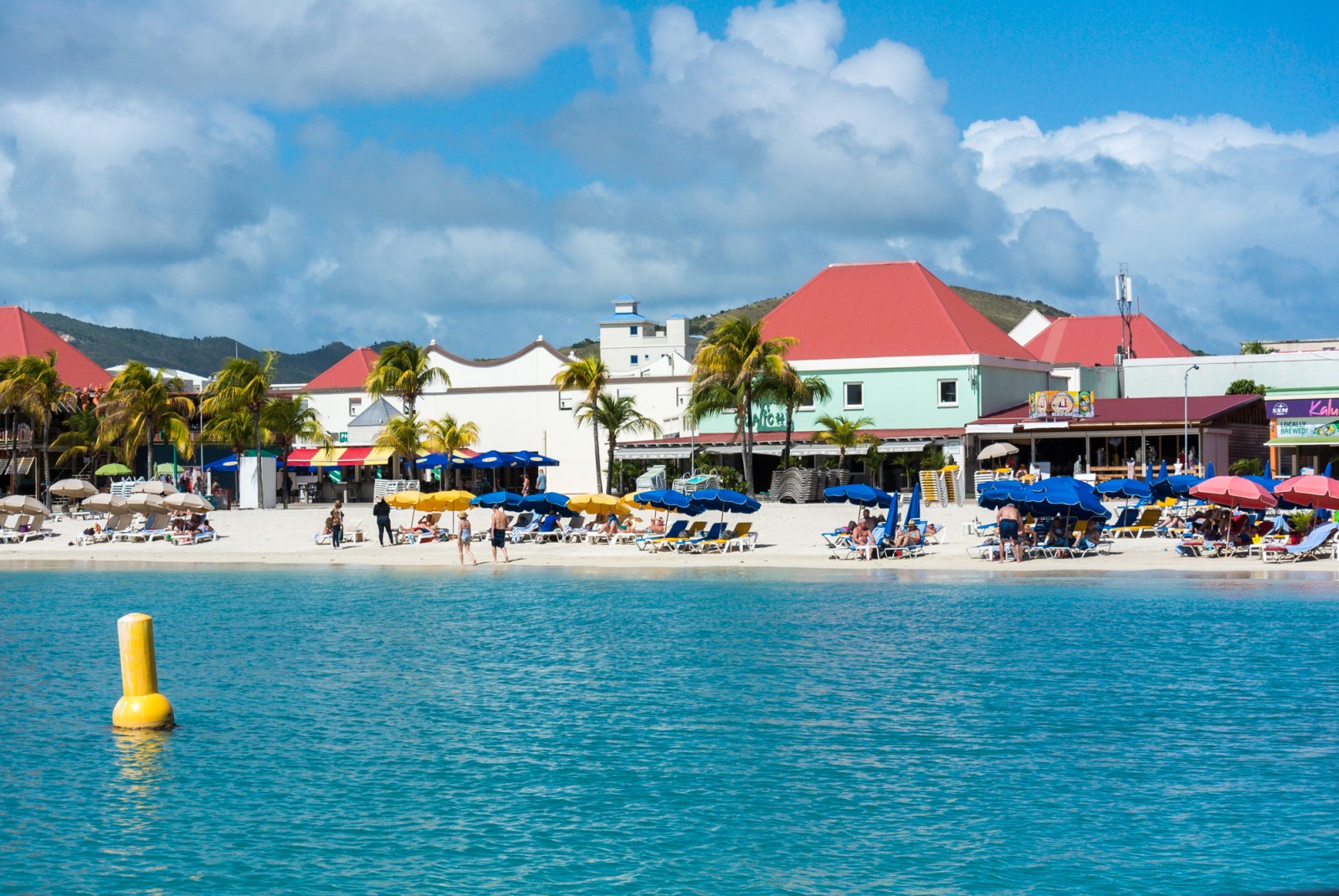 St-Maarten-0030.jpg