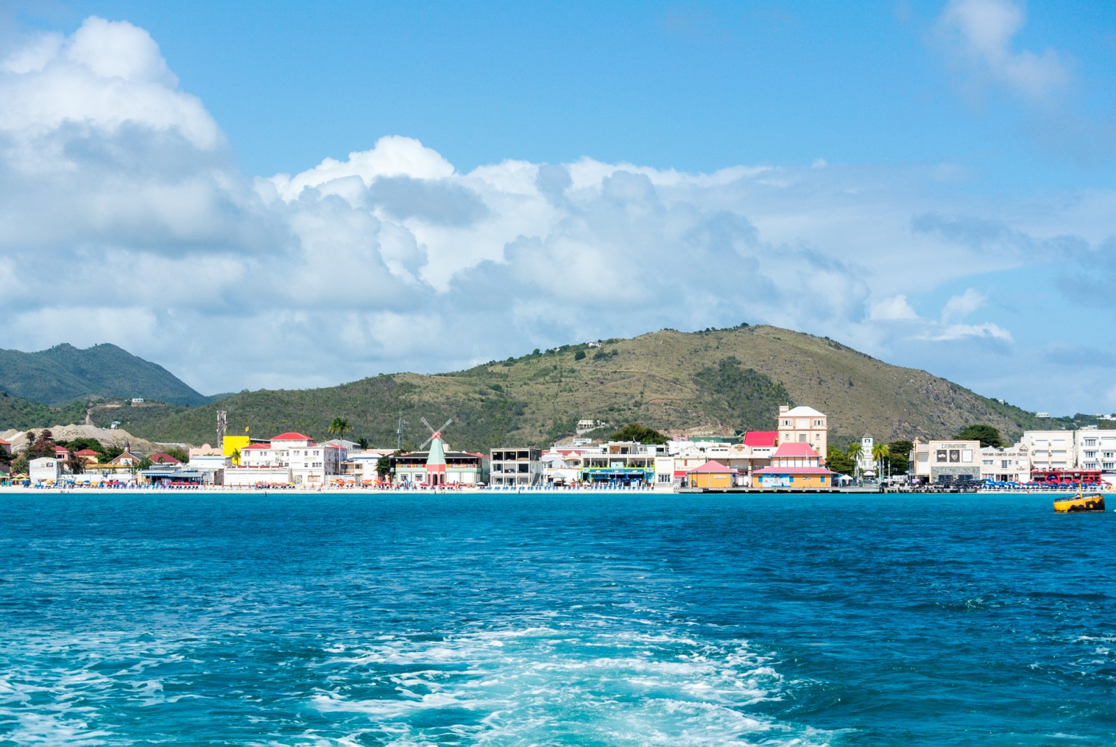 St-Maarten-0031.jpg