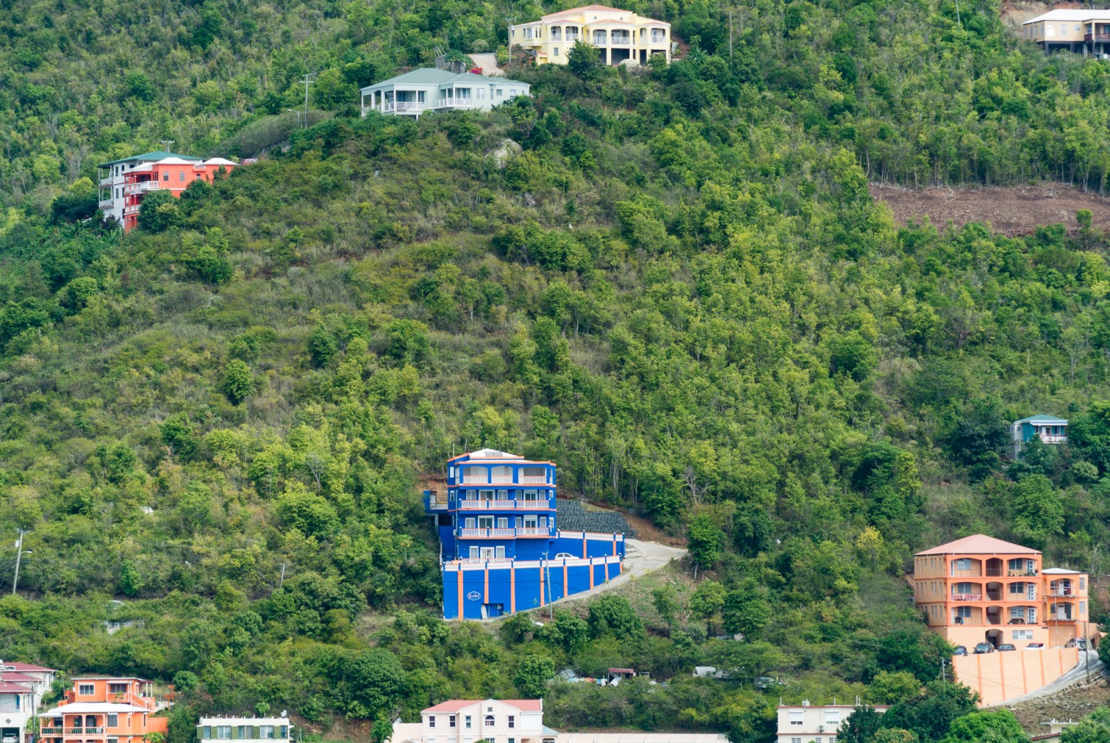 Tortola-0002.jpg