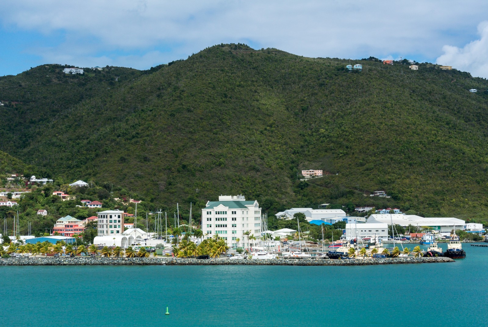Tortola-0003.jpg