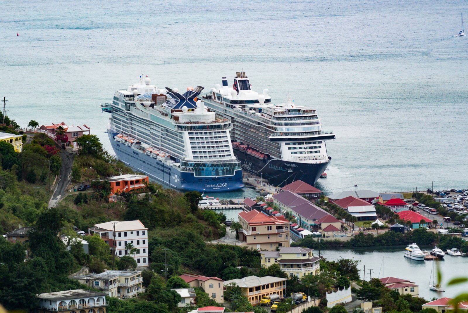 Tortola-0023.jpg