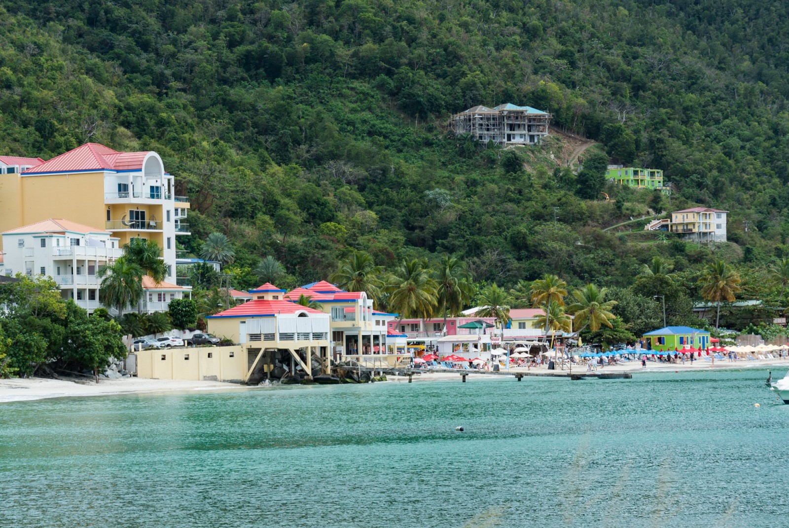 Tortola-0026.jpg