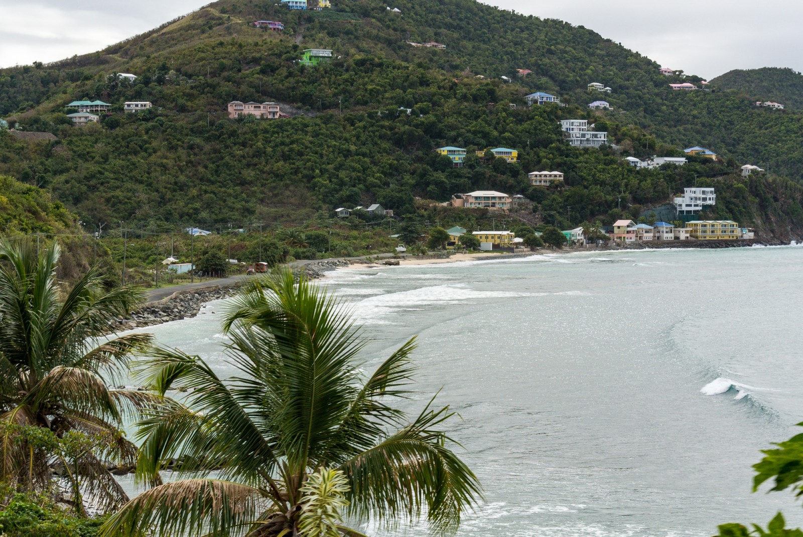 Tortola-0039.jpg