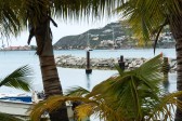 St-Maarten-0009.jpg