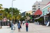 St-Maarten-0012.jpg