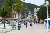 St-Maarten-0018.jpg