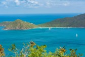 Tortola-0009.jpg